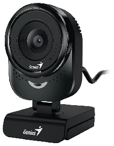webkamera Genius FaceCam 1000X Q