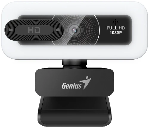 webkamera Genius FaceCam Light