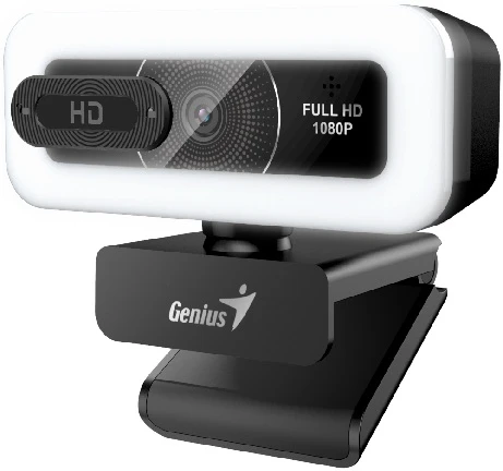 webkamera Genius FaceCam Light