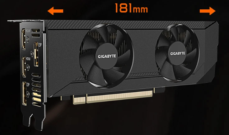 gigabyte