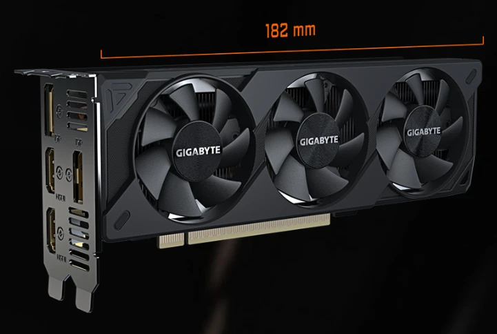 gigabyte