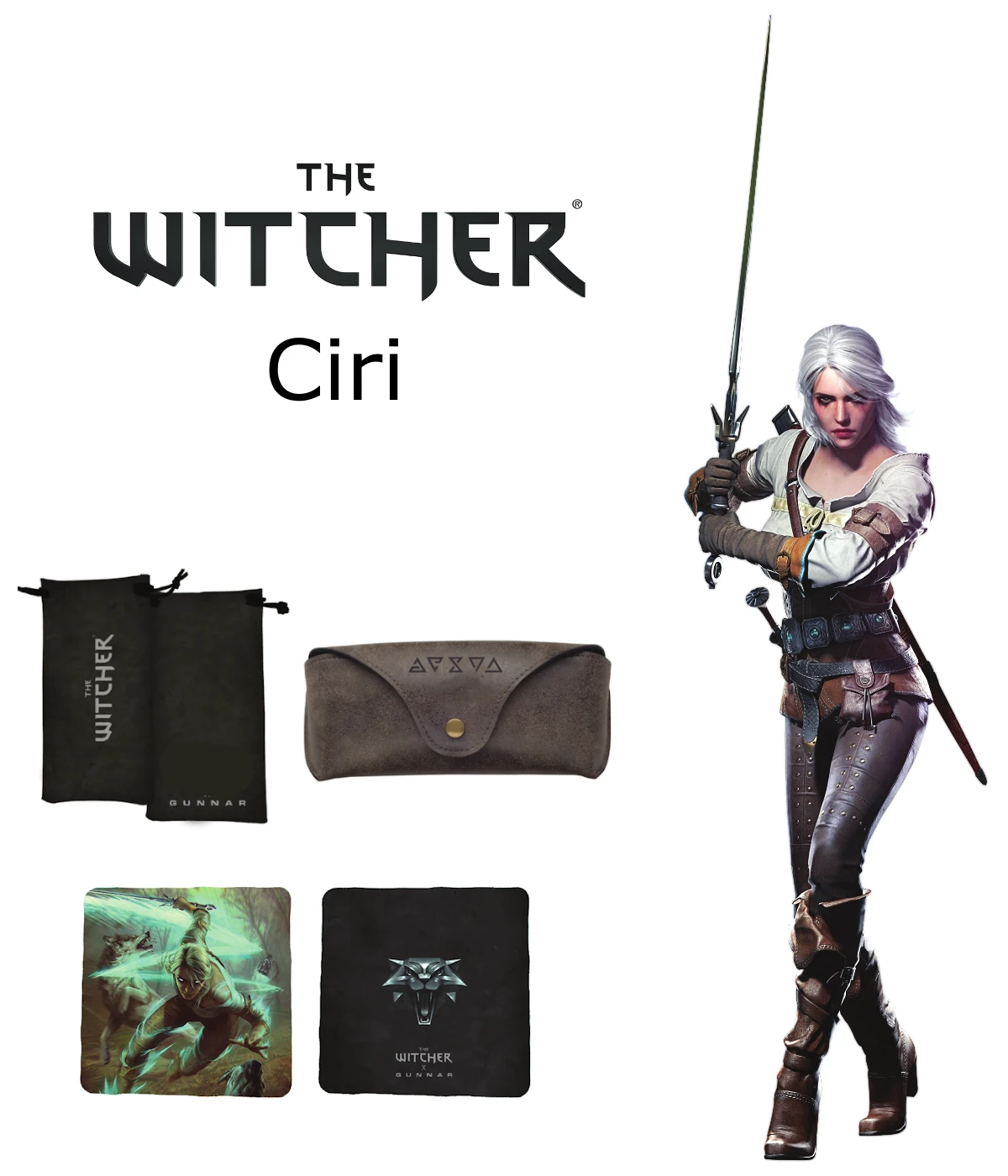 ciri2