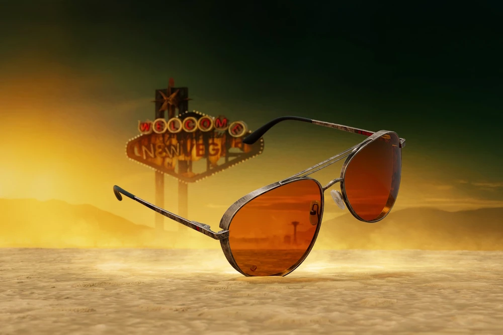 Fallout Brotherhood 3