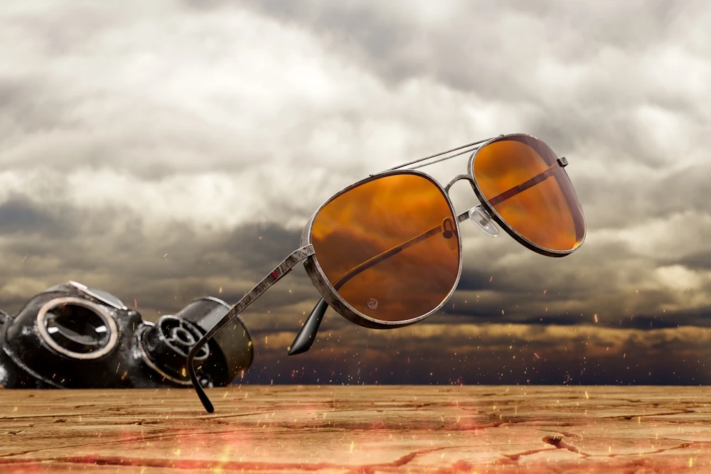 Fallout Brotherhood 4