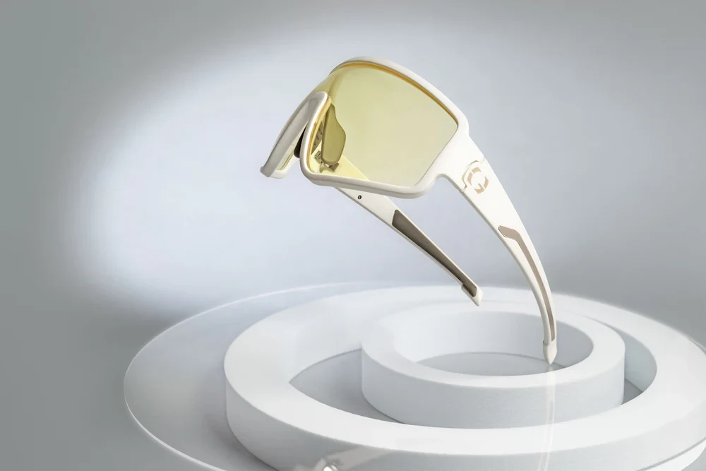 GUNNAR VISCER QUARTZ