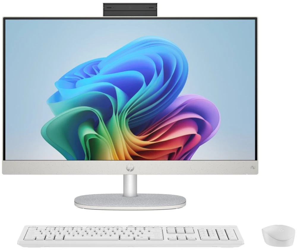 HP 24-ct
