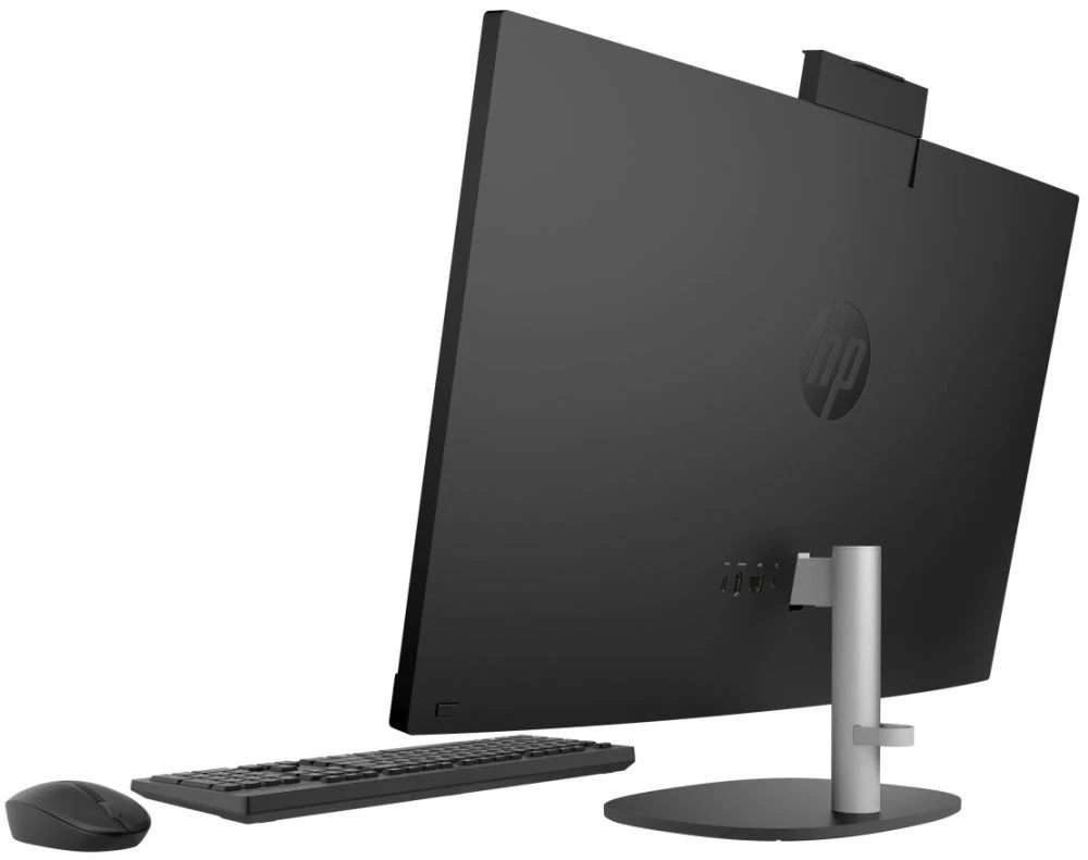 AiO PC HP 27