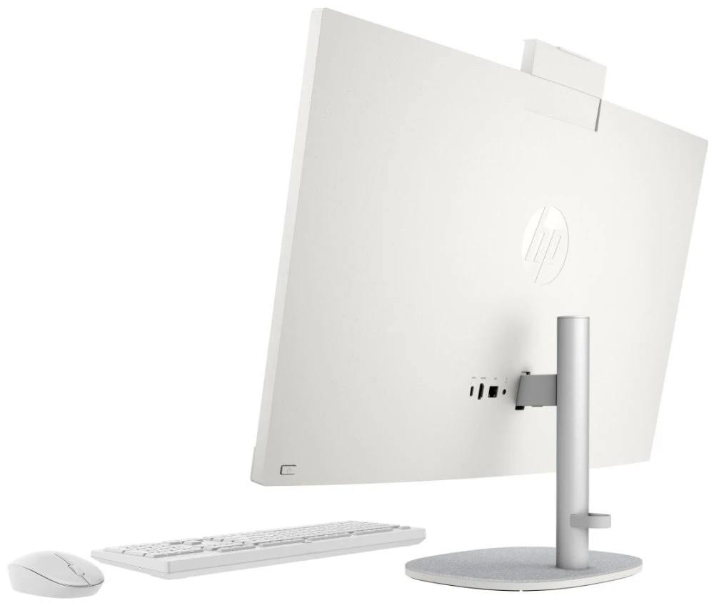 AiO PC HP 27-ct2007nc