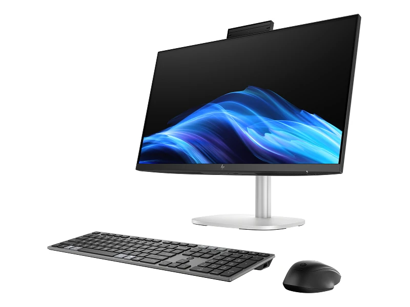 HP EliteStudio 8 G1i