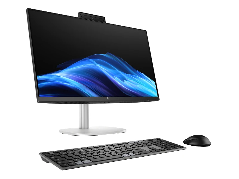 HP EliteStudio 8 G1i