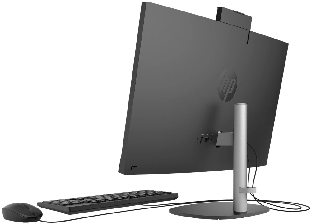 AiO PC HP ProOne 240 G10