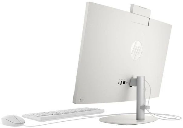AiO P HP ProOne 245 G10