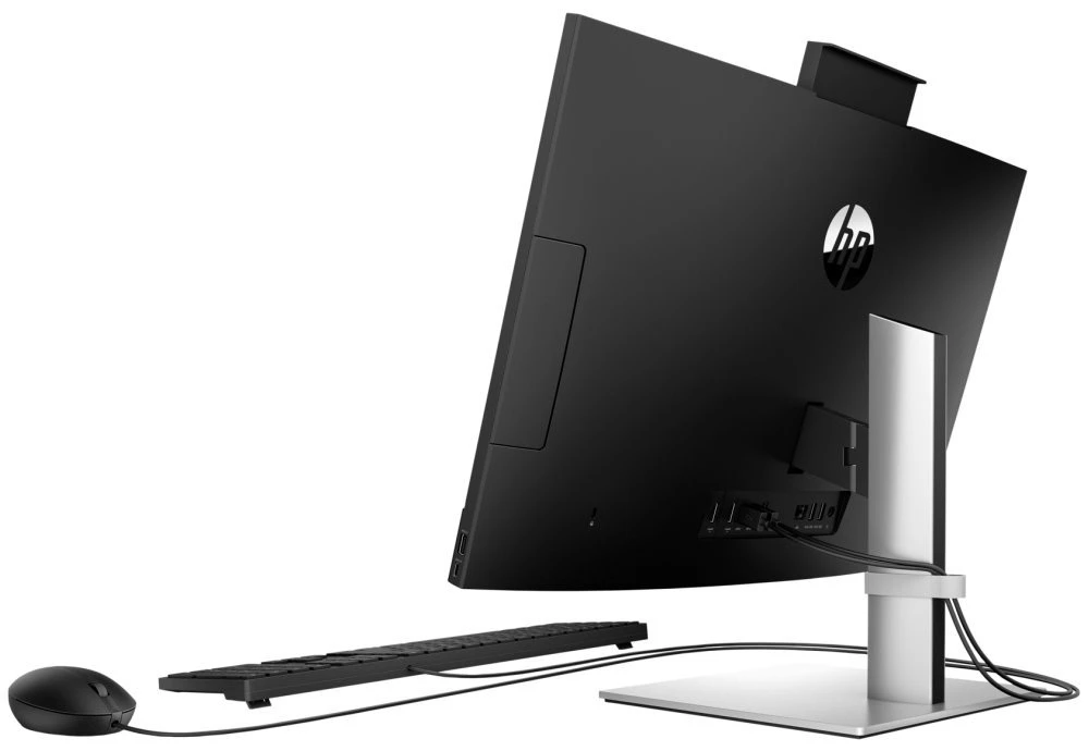 AiO počítač HP ProOne 440 G9