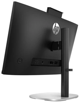 AiO počítač HP ProStudio 4 G1