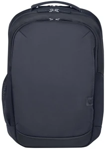 batoh HP Everyday 16" Odyssey