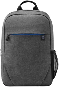 batoh HP Prelude 15,6"