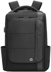 batoh HP Renew Executive 16"