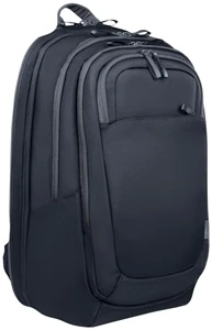 batoh HP Travel Plus 30L 17"