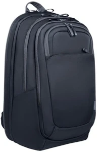 batoh HP Travel Plus 30L 17"
