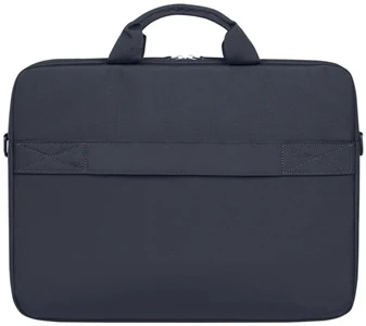brašna HP Everyday 14" Odyssey Briefcase