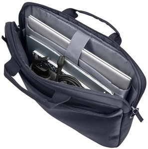 brašna HP Everyday 14" Odyssey Briefcase