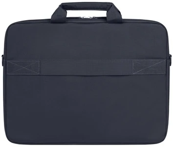 brašna HP Everyday 14" Odyssey Bag