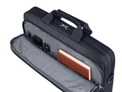 brašna HP Everyday 14" Odyssey Bag