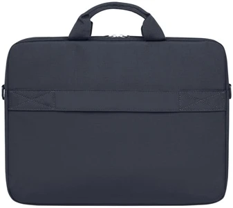 brašna HP Everyday 16" Odyssey Briefcase
