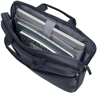 brašna HP Everyday 16" Odyssey Bag vnitřní prostor