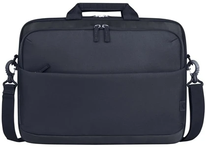 brašna HP Everyday 16" Odyssey Bag vnitřní prostor