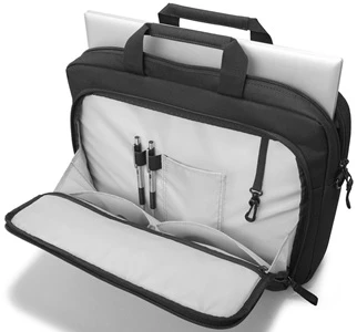 brašna na notebook HP Renew Business 15,6"