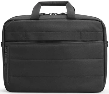 brašna na notebook HP Renew Business 15,6"