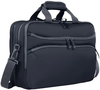 brašna HP Travel Plus 22L 16"