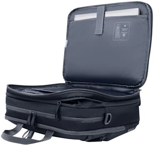 brašna HP Travel Plus 22L 16"