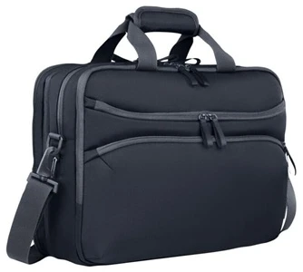 brašna HP Travel Plus 15L 14"