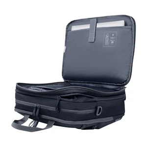 brašna HP Travel Plus 15L 14"