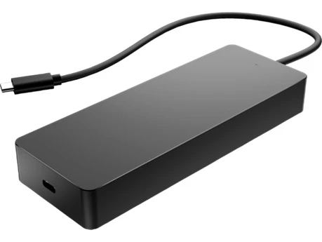 dokovací stanice HP Universal USB-C Multiport Hub