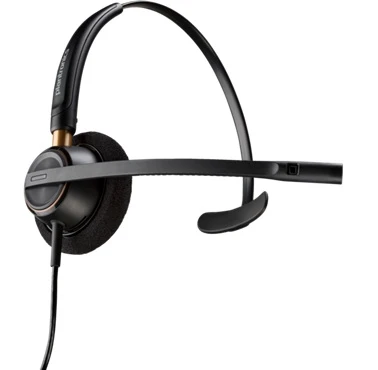 headset Poly EncorePro 510