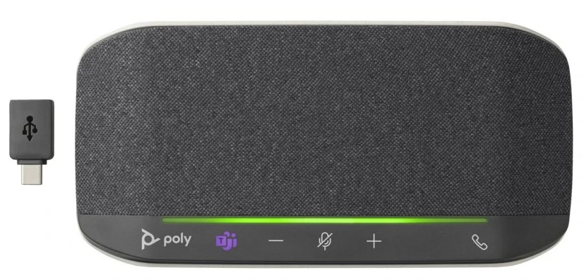 reproduktor Poly Sync 10 MS