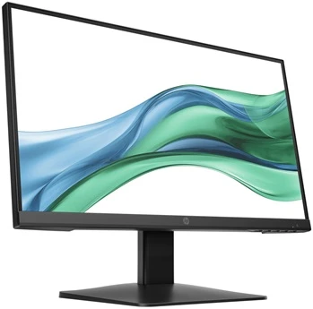 monitor HP 322pe