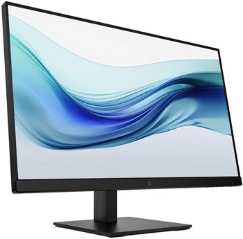 monitor HP 324pe