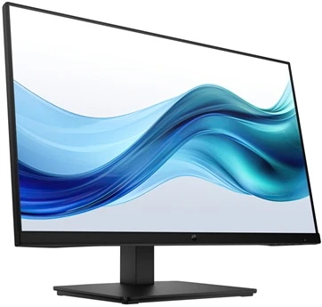 monitor HP 327pe