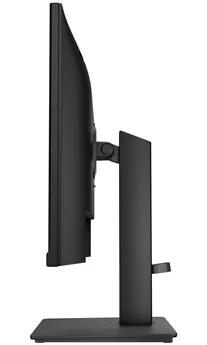 monitor HP 327pe