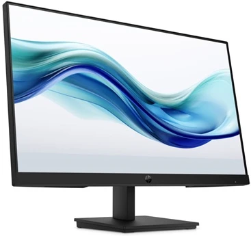 monitor HP 324pf
