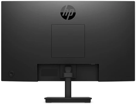 monitor HP 324pf