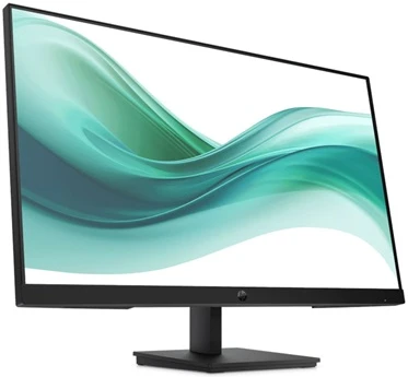 monitor HP 327pf