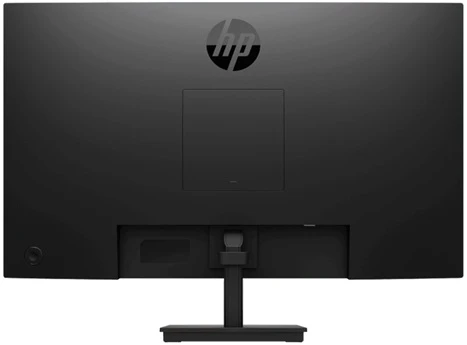 monitor HP 327pf