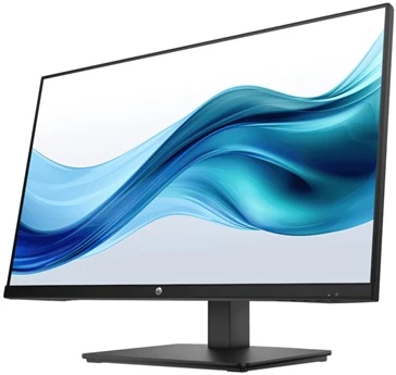 monitor HP 327ph