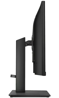 monitor HP 327ph