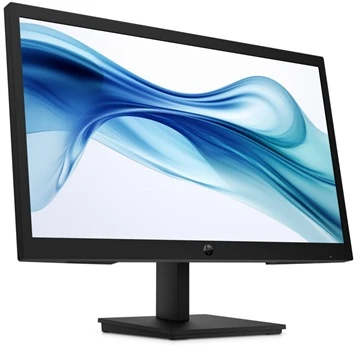 monitor HP 322pv